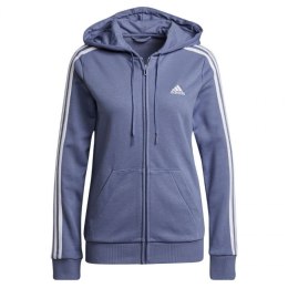 Bluza adidas Essentials French W H07838 XS