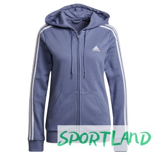 Bluza adidas Essentials French W H07838 XS
