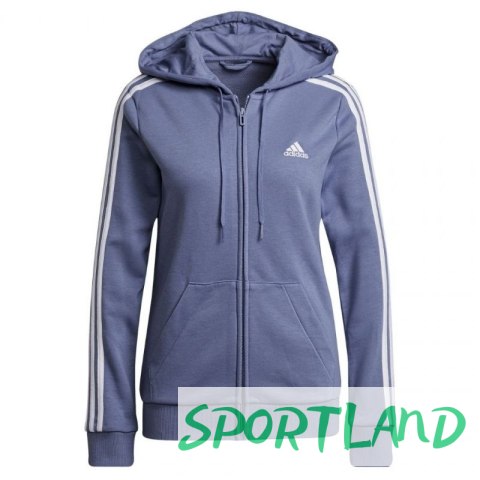 Bluza adidas Essentials French W H07838 XS Bluza adidas Essentials French W H07838 XS