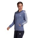 Bluza adidas Essentials French W H07838 XS