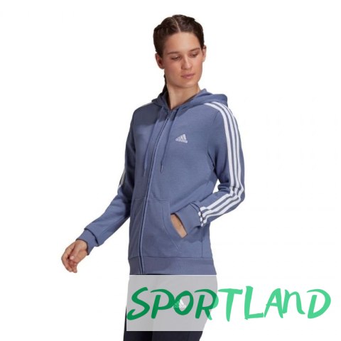 Bluza adidas Essentials French W H07838 XS Bluza adidas Essentials French W H07838 XS