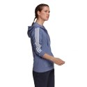 Bluza adidas Essentials French W H07838 XS