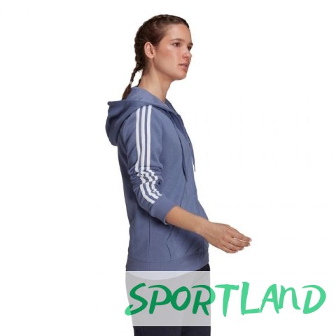 Bluza adidas Essentials French W H07838 XS Bluza adidas Essentials French W H07838 XS