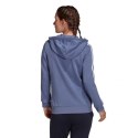 Bluza adidas Essentials French W H07838 XS