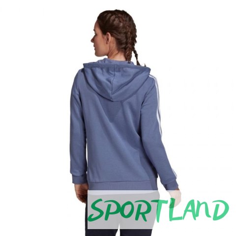 Bluza adidas Essentials French W H07838 XS Bluza adidas Essentials French W H07838 XS