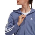 Bluza adidas Essentials French W H07838 XS