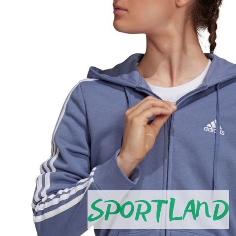 Bluza adidas Essentials French W H07838 XS Bluza adidas Essentials French W H07838 XS