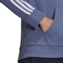 Bluza adidas Essentials French W H07838 XS