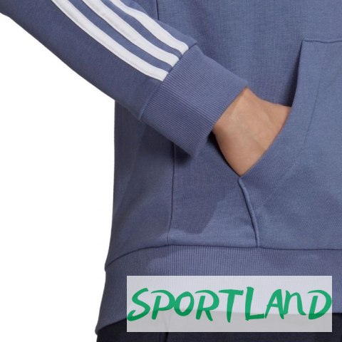 Bluza adidas Essentials French W H07838 XS Bluza adidas Essentials French W H07838 XS