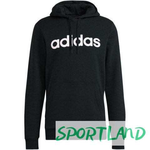 Bluza adidas Essentials Hoodie M GK9057 S Bluza adidas Essentials Hoodie M GK9057 S