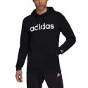 Bluza adidas Essentials Hoodie M GK9057 S