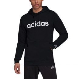 Bluza adidas Essentials Hoodie M GK9057 S