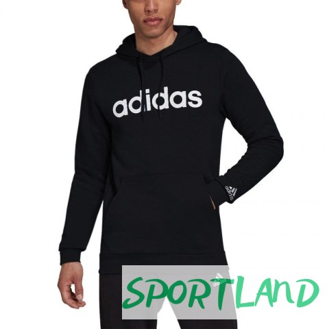 Bluza adidas Essentials Hoodie M GK9057 S Bluza adidas Essentials Hoodie M GK9057 S