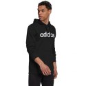 Bluza adidas Essentials Hoodie M GK9057 S