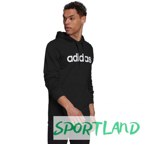 Bluza adidas Essentials Hoodie M GK9057 S Bluza adidas Essentials Hoodie M GK9057 S