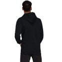 Bluza adidas Essentials Hoodie M GK9057 S