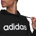 Bluza adidas Essentials Hoodie M GK9057 S