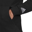 Bluza adidas Essentials Hoodie M GK9057 S