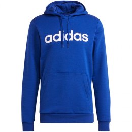 Bluza adidas Essentials Hoodie M H12165 S