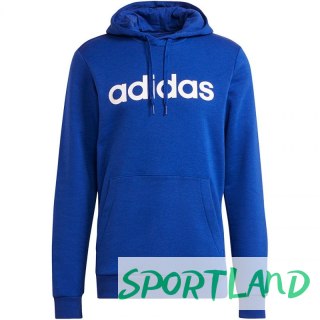 Bluza adidas Essentials Hoodie M H12165 S