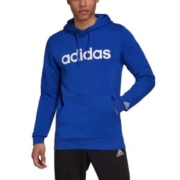 Bluza adidas Essentials Hoodie M H12165 S