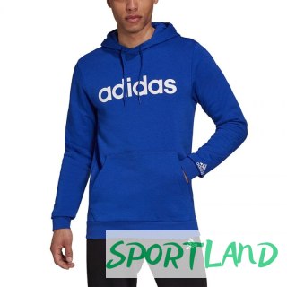 Bluza adidas Essentials Hoodie M H12165 S