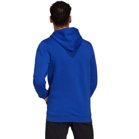 Bluza adidas Essentials Hoodie M H12165 S Bluza adidas Essentials Hoodie M H12165 S