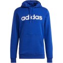 Bluza adidas Essentials Hoodie M H12165 S