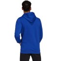 Bluza adidas Essentials Hoodie M H12165 S