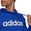 Bluza adidas Essentials Hoodie M H12165 S