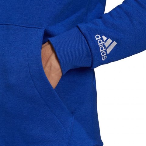 Bluza adidas Essentials Hoodie M H12165 S Bluza adidas Essentials Hoodie M H12165 S