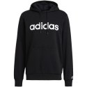 Bluza adidas Essentials Linear M GK9068 M