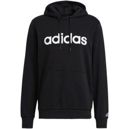 Bluza adidas Essentials Linear M GK9068 M