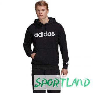 Bluza adidas Essentials Linear M GK9068 M