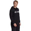 Bluza adidas Essentials Linear M GK9068 M