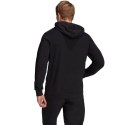 Bluza adidas Essentials Linear M GK9068 M