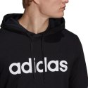 Bluza adidas Essentials Linear M GK9068 M