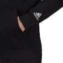 Bluza adidas Essentials Linear M GK9068 M