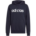Bluza adidas Essentials Linear M GK9068 M