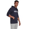 Bluza adidas Essentials Linear M GK9068 M