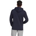 Bluza adidas Essentials Linear M GK9068 M