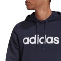 Bluza adidas Essentials Linear M GK9068 M