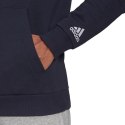 Bluza adidas Essentials Linear M GK9068 M