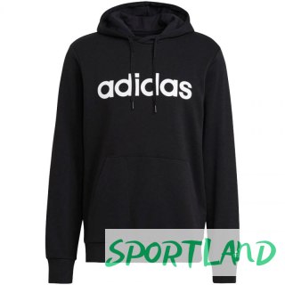 Bluza adidas Essentials Linear M GK9068 S
