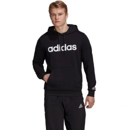 Bluza adidas Essentials Linear M GK9068 S