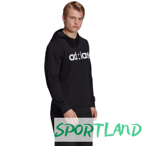 Bluza adidas Essentials Linear M GK9068 S Bluza adidas Essentials Linear M GK9068 S