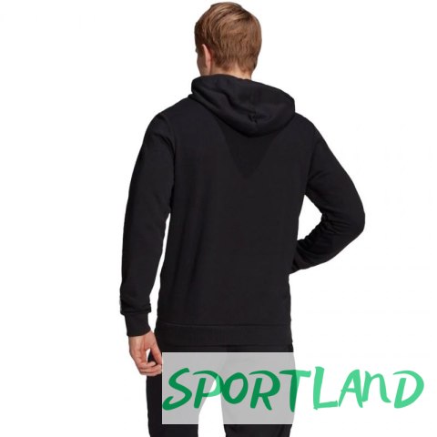 Bluza adidas Essentials Linear M GK9068 S Bluza adidas Essentials Linear M GK9068 S