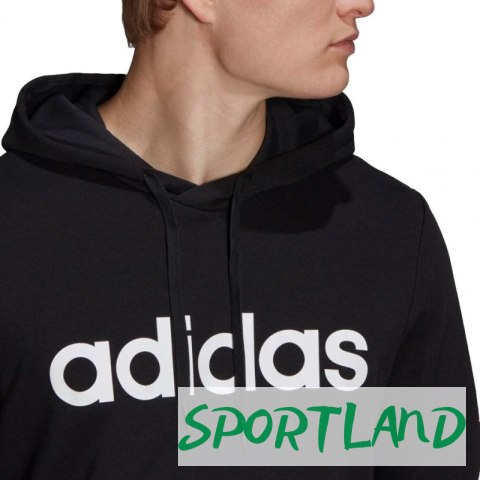 Bluza adidas Essentials Linear M GK9068 S Bluza adidas Essentials Linear M GK9068 S