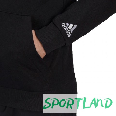 Bluza adidas Essentials Linear M GK9068 S Bluza adidas Essentials Linear M GK9068 S