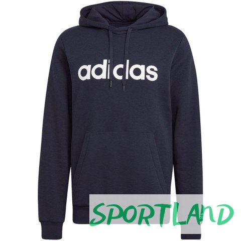 Bluza adidas Essentials Linear M GK9068 S Bluza adidas Essentials Linear M GK9068 S